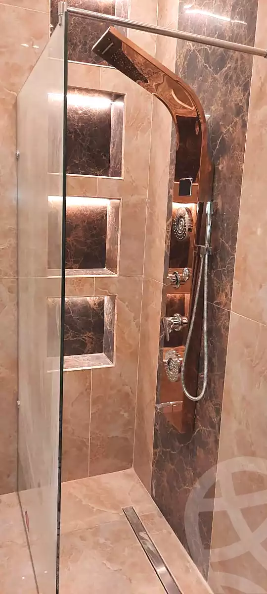 https://aqarmap.com.eg/ar/listing/7277228-for-sale-cairo-el-shorouk-compounds-spring-valley