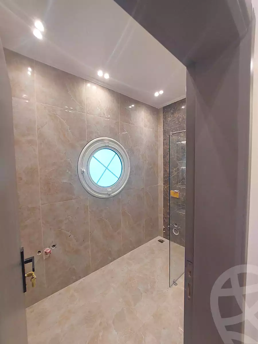 https://aqarmap.com.eg/ar/listing/7277228-for-sale-cairo-el-shorouk-compounds-spring-valley