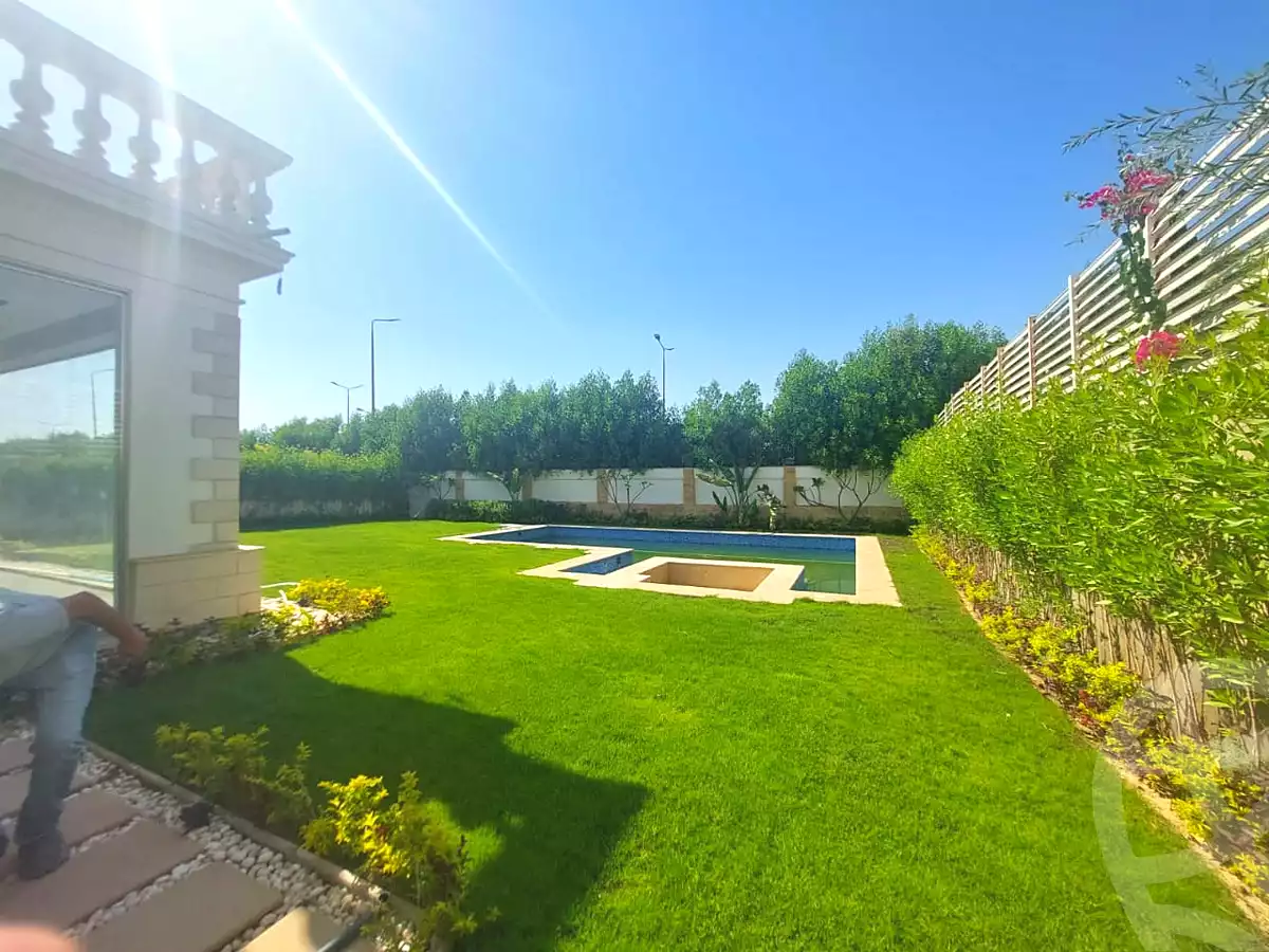 https://aqarmap.com.eg/ar/listing/7277228-for-sale-cairo-el-shorouk-compounds-spring-valley