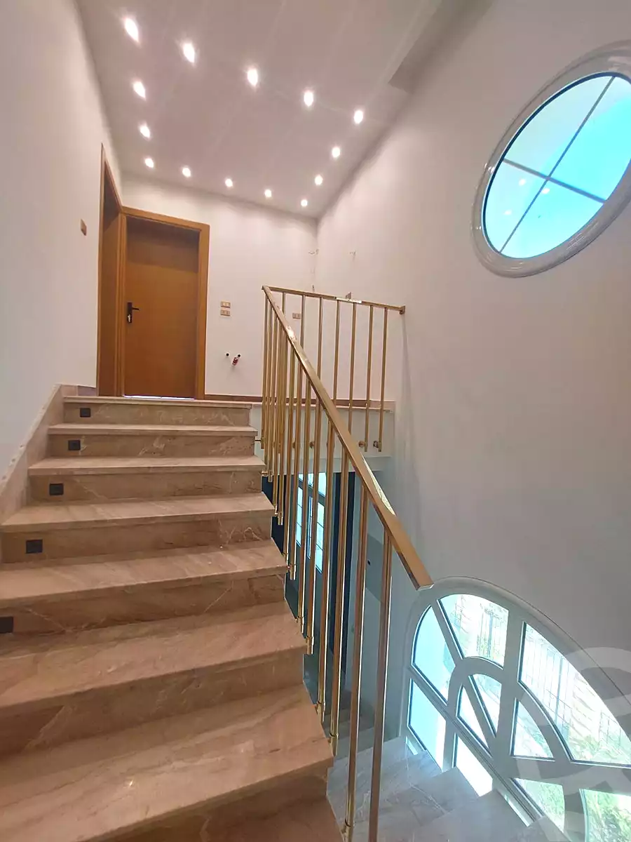 https://aqarmap.com.eg/ar/listing/7277228-for-sale-cairo-el-shorouk-compounds-spring-valley