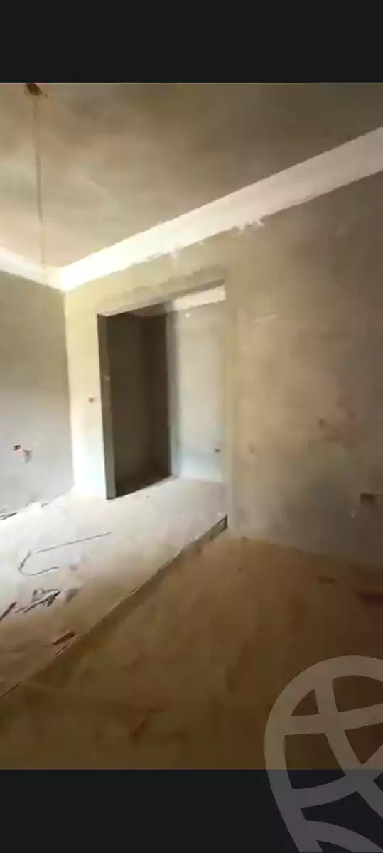 https://aqarmap.com.eg/en/listing/7277215-for-sale-cairo-new-cairo-compounds-el-patio-oro