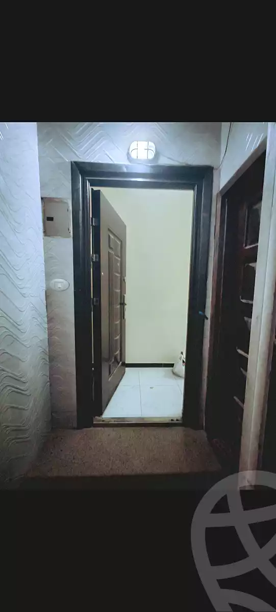 https://aqarmap.com.eg/en/listing/7277223-for-sale-cairo-helwan-hadayek-helwan-el-dawagen