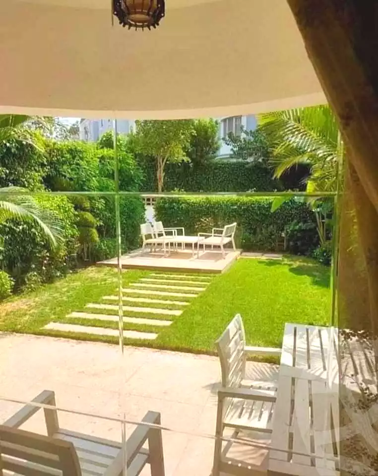 https://aqarmap.com.eg/ar/listing/7277238-for-sale-cairo-new-cairo-compounds-mountain-view1-1-compound