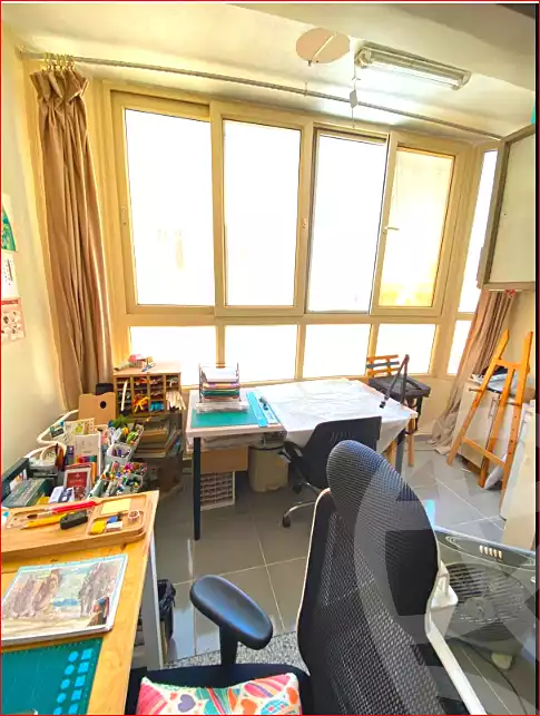 https://aqarmap.com.eg/en/listing/7277251-for-sale-alexandria-al-agamy-el-hanouvel-amr-ibn-el-aas-st