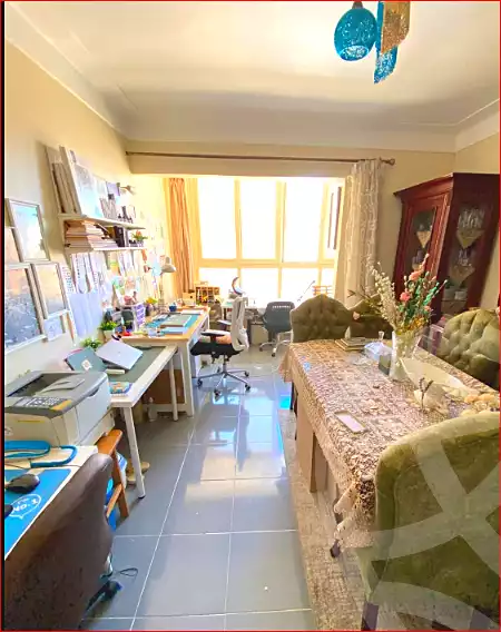 https://aqarmap.com.eg/en/listing/7277251-for-sale-alexandria-al-agamy-el-hanouvel-amr-ibn-el-aas-st