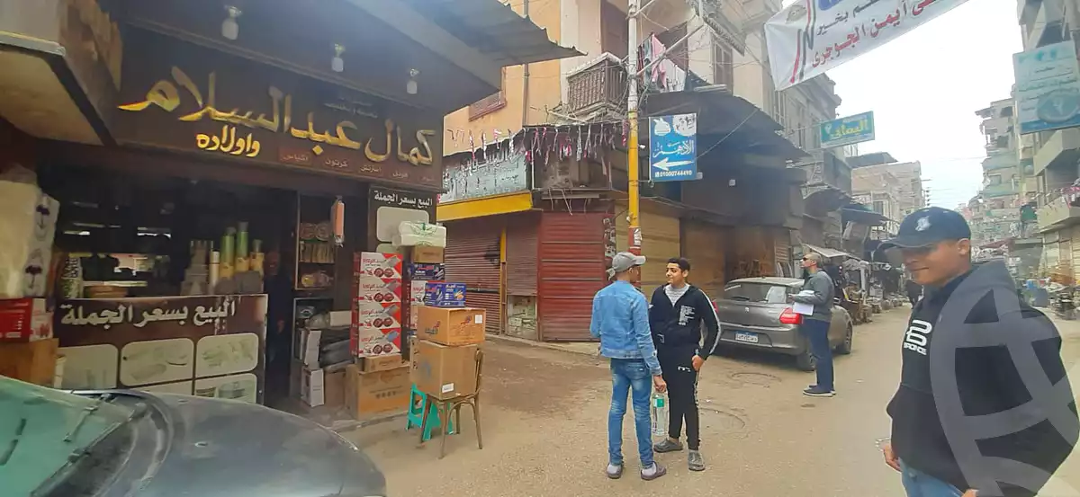 https://aqarmap.com.eg/ar/listing/7168718-for-sale-dakahlia-mansoura