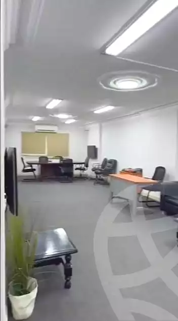 https://aqarmap.com.eg/en/listing/7277259-for-rent-cairo-elnozha-taha-hussein-st