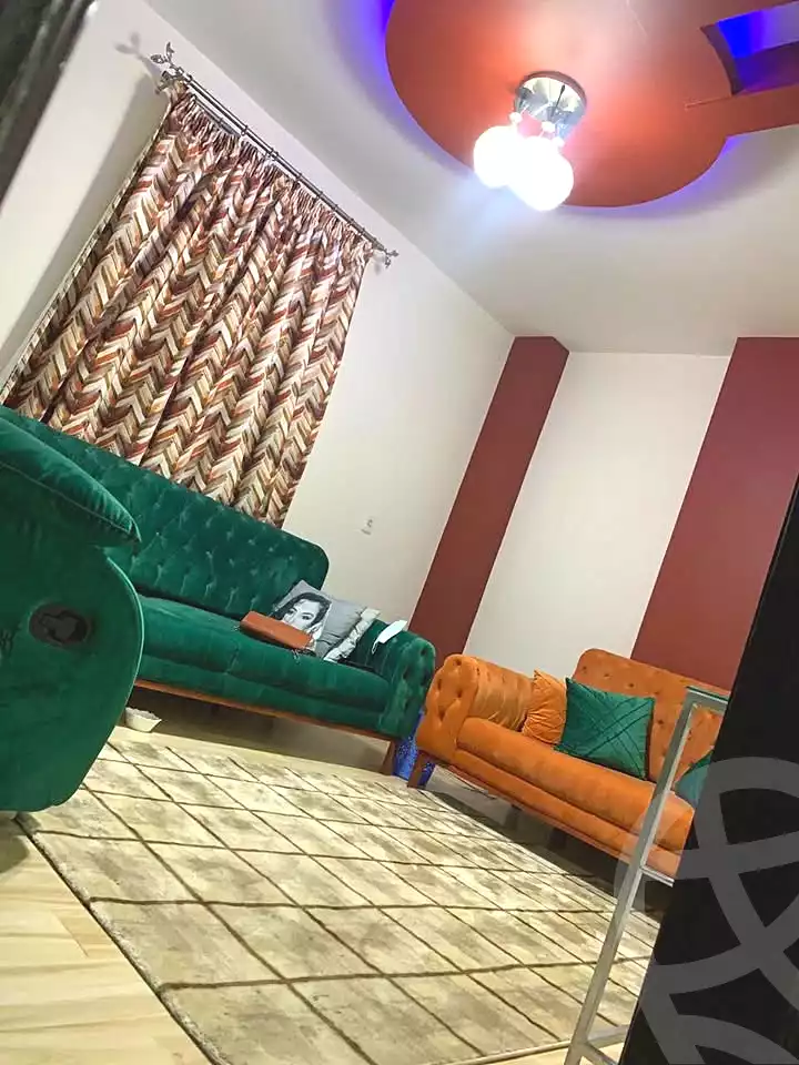 https://aqarmap.com.eg/en/listing/7277261-for-rent-cairo-ain-shams