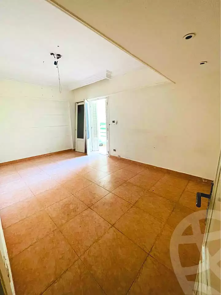 https://aqarmap.com.eg/en/listing/7277262-for-sale-cairo-el-zaytun-hlmy-lzytwn