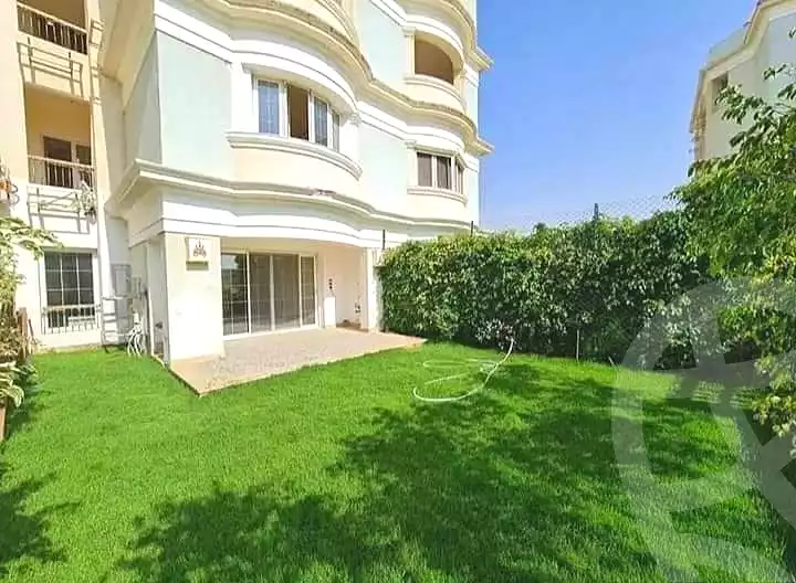https://aqarmap.com.eg/en/listing/7277260-for-sale-cairo-new-cairo-compounds-mountain-view1-1-compound