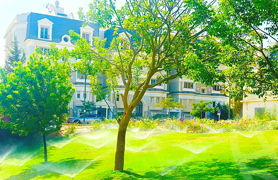 https://aqarmap.com.eg/en/listing/7277260-for-sale-cairo-new-cairo-compounds-mountain-view1-1-compound