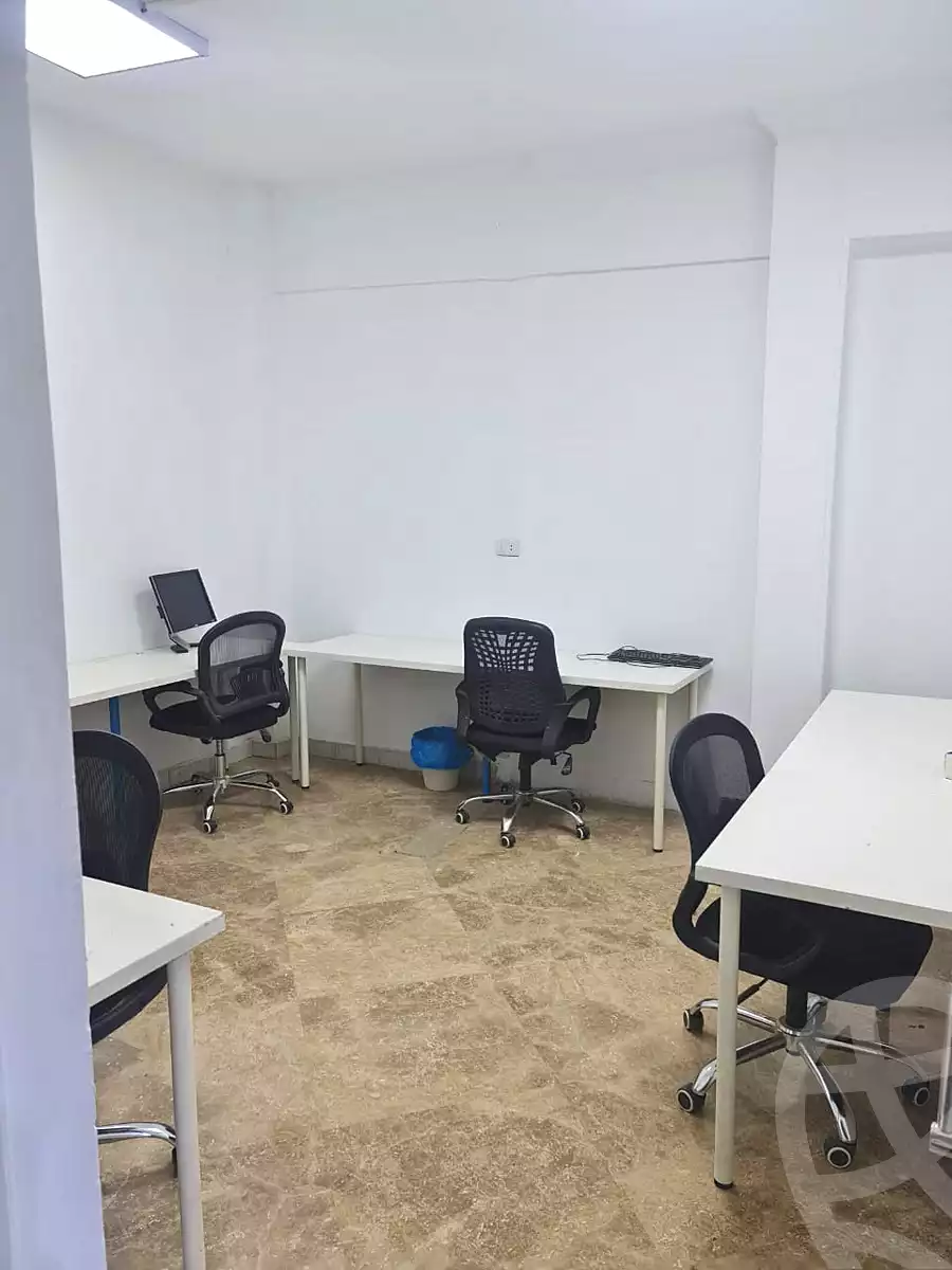 https://aqarmap.com.eg/en/listing/7277258-for-rent-cairo-mokattam-el-hadabah-el-wosta-compounds-ebad-el-rahman-city