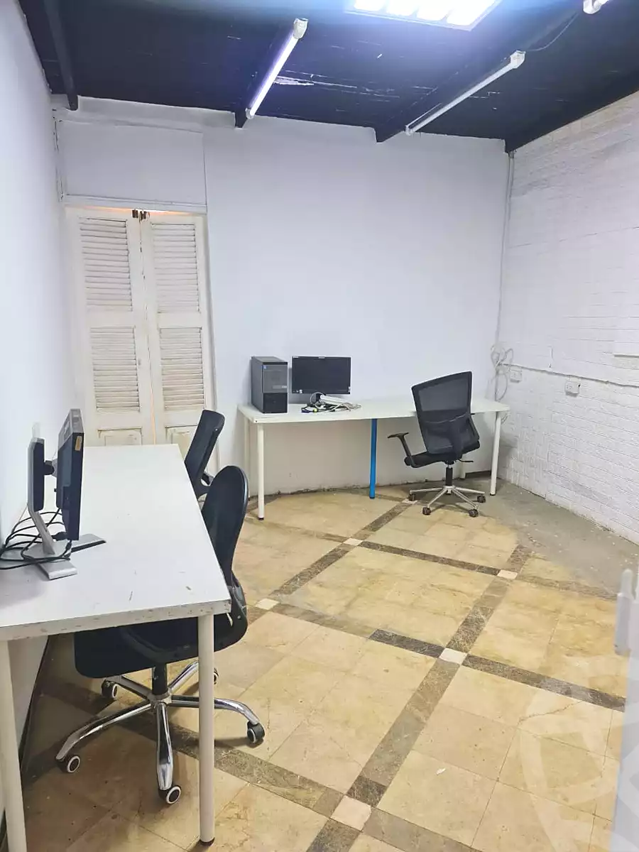 https://aqarmap.com.eg/en/listing/7277258-for-rent-cairo-mokattam-el-hadabah-el-wosta-compounds-ebad-el-rahman-city