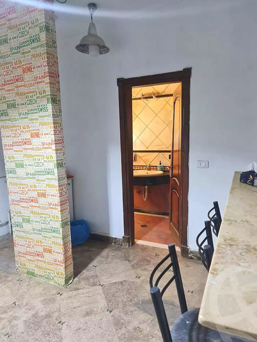 https://aqarmap.com.eg/en/listing/7277258-for-rent-cairo-mokattam-el-hadabah-el-wosta-compounds-ebad-el-rahman-city