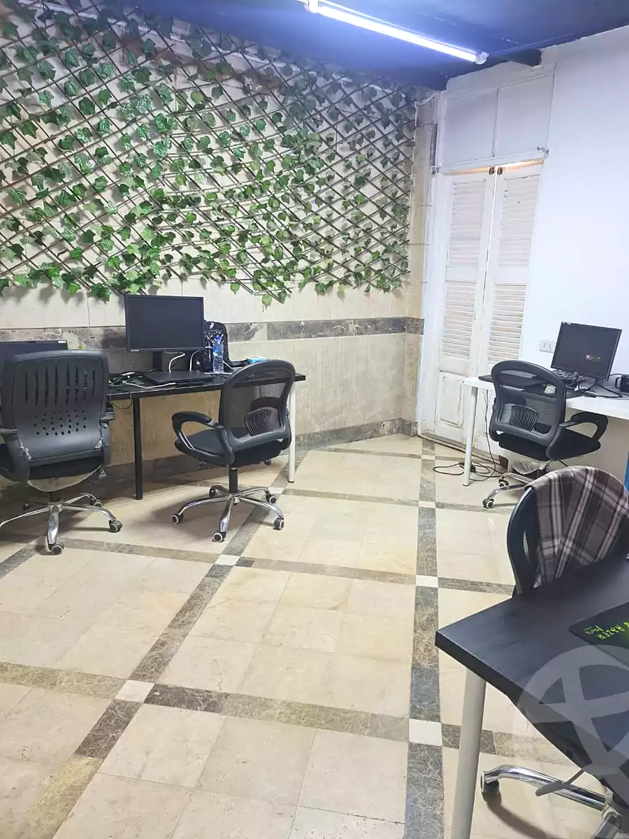 https://aqarmap.com.eg/en/listing/7277258-for-rent-cairo-mokattam-el-hadabah-el-wosta-compounds-ebad-el-rahman-city