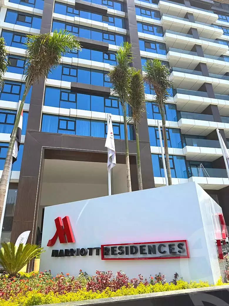 https://aqarmap.com.eg/ar/listing/7277246-for-sale-cairo-heliopolis-compounds-mrywt-rysydns-a-capital-holding