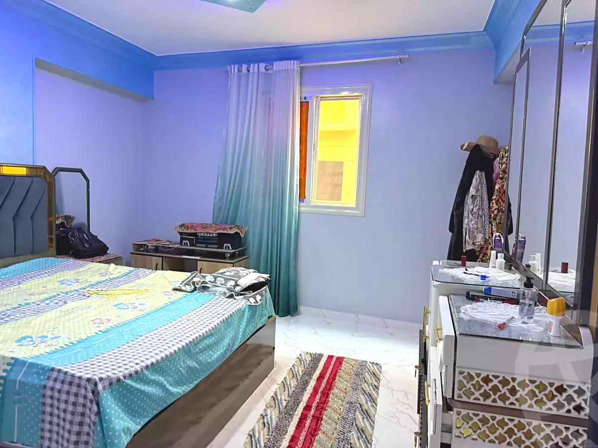 https://aqarmap.com.eg/en/listing/7277273-for-sale-cairo-elnozha-Streettt-27