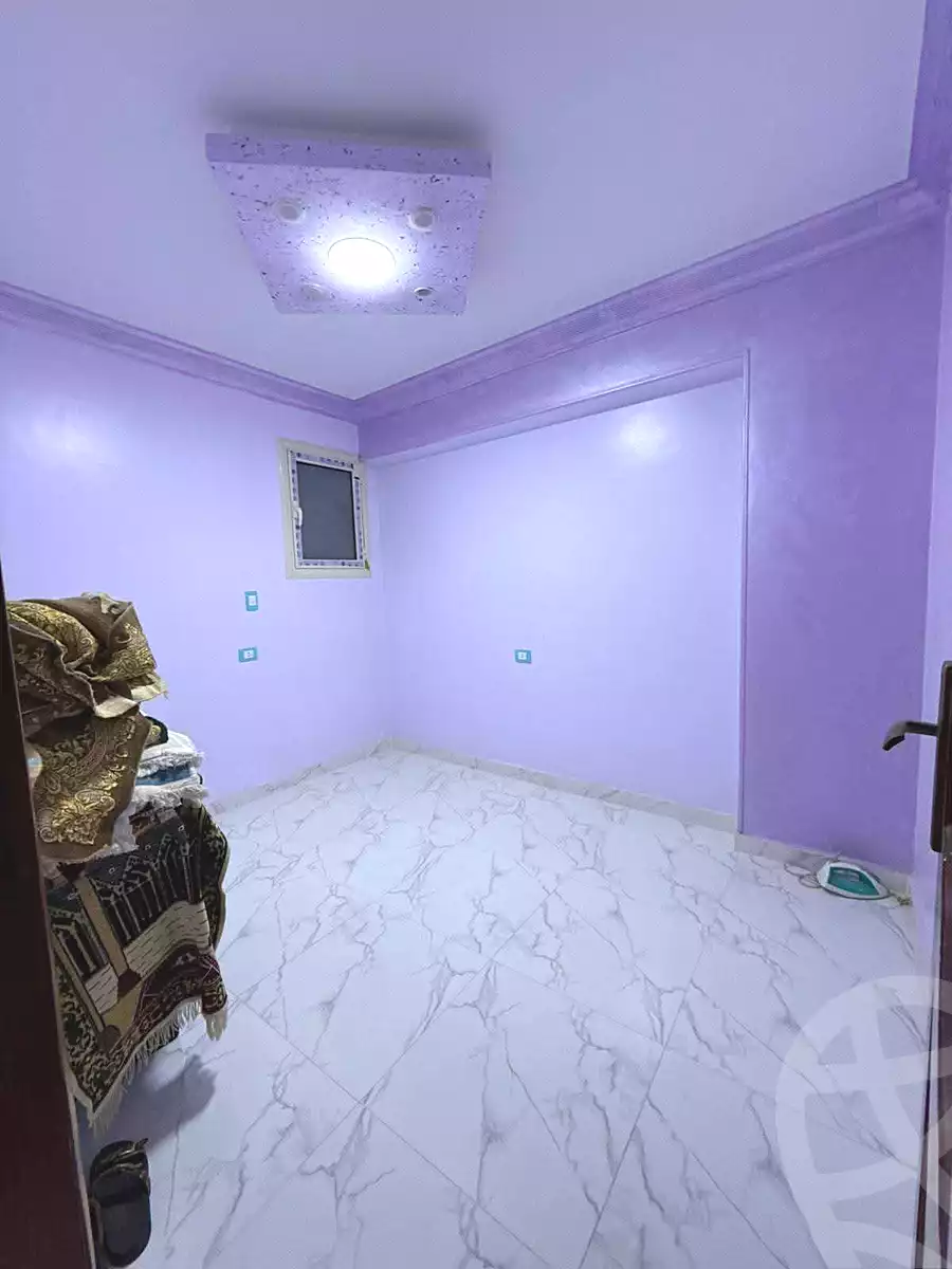 https://aqarmap.com.eg/en/listing/7277273-for-sale-cairo-elnozha-Streettt-27