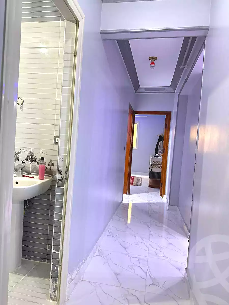 https://aqarmap.com.eg/en/listing/7277273-for-sale-cairo-elnozha-Streettt-27