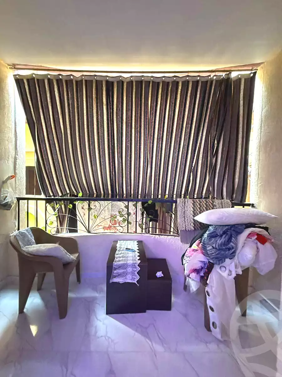 https://aqarmap.com.eg/en/listing/7277273-for-sale-cairo-elnozha-Streettt-27