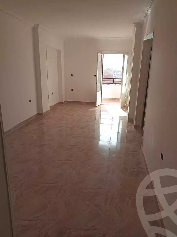 https://aqarmap.com.eg/ar/listing/7277271-for-sale-cairo-ain-shams-ain-shams-el-sharkia