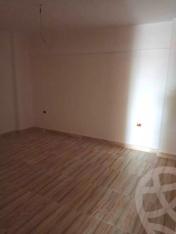 https://aqarmap.com.eg/ar/listing/7277271-for-sale-cairo-ain-shams-ain-shams-el-sharkia