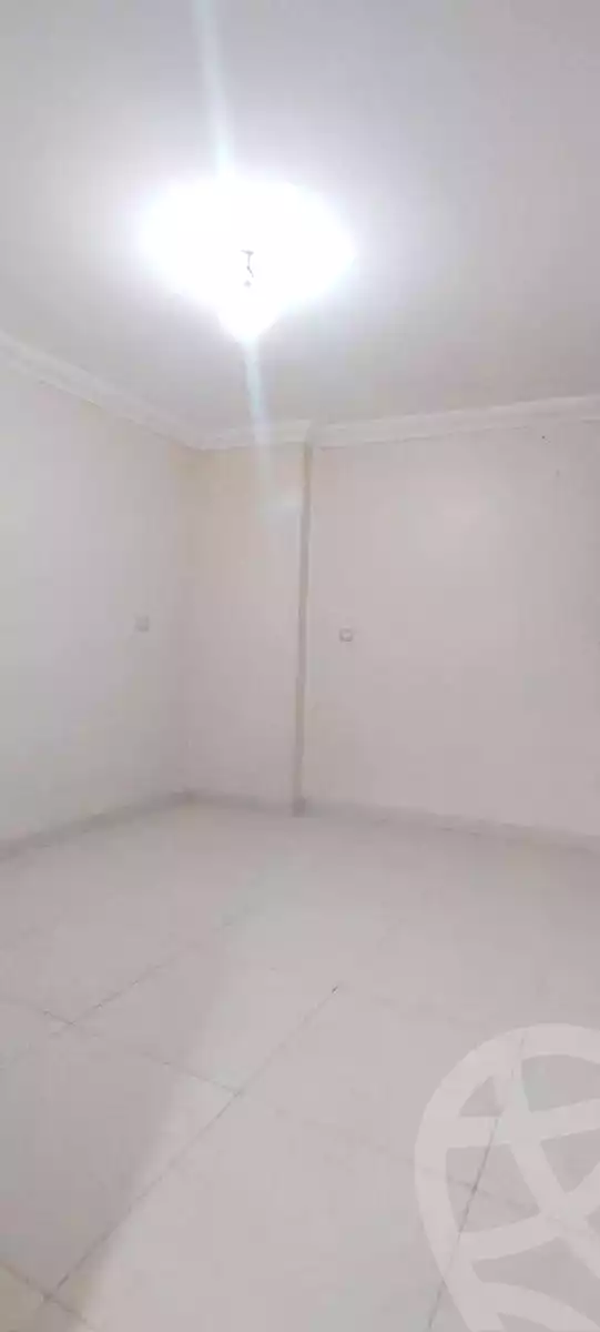 https://aqarmap.com.eg/ar/listing/7277302-for-sale-cairo-elnozha-Streettt-27
