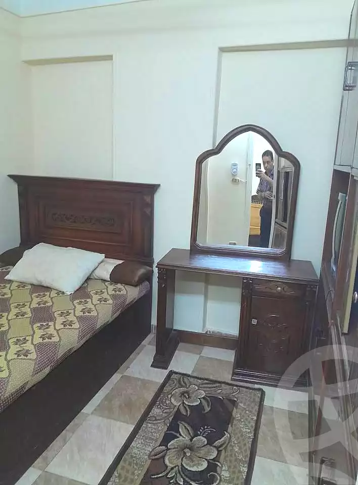 https://aqarmap.com.eg/en/listing/7277305-for-rent-alexandria-el-asafra-shr-jml-bd-lnsr