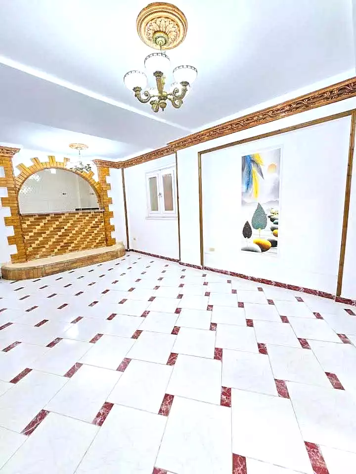 https://aqarmap.com.eg/ar/listing/7277310-for-sale-alexandria-al-agamy-shataa-el-nakheel
