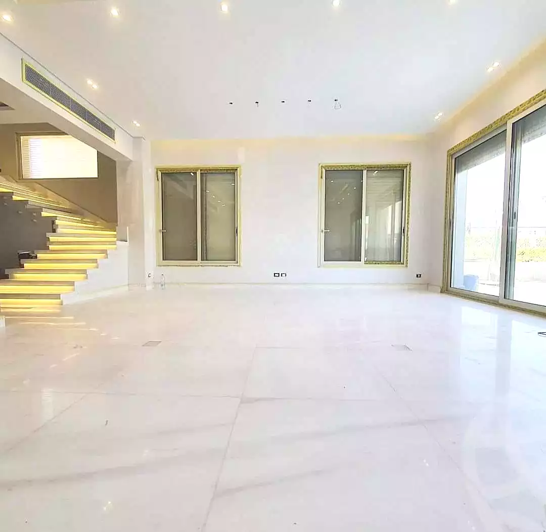 https://aqarmap.com.eg/ar/listing/7277317-for-sale-cairo-new-cairo-compounds-mountain-view1-1-compound