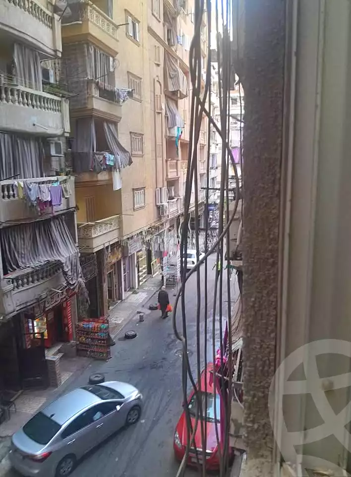 https://aqarmap.com.eg/en/listing/7277327-for-rent-alexandria-el-asafra-shr-jml-bd-lnsr