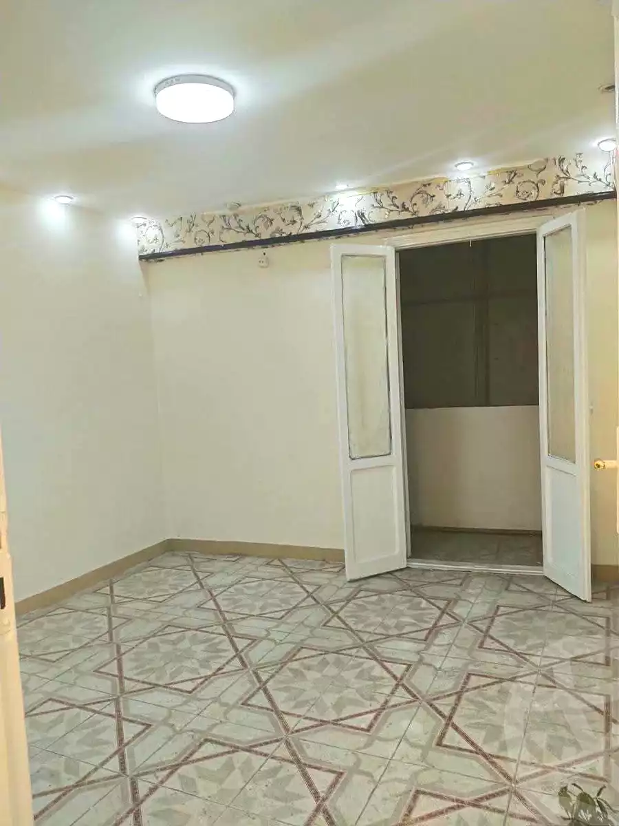 https://aqarmap.com.eg/ar/listing/7277308-for-rent-alexandria-miami-shr-jml-bd-lnsr