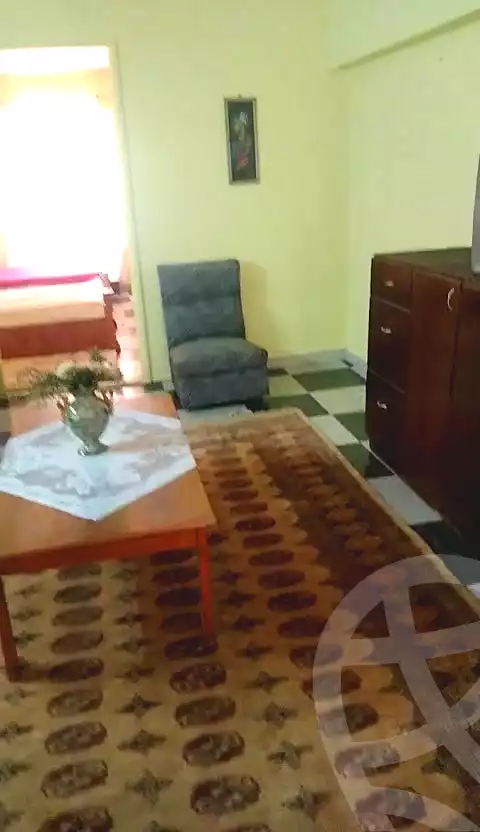 https://aqarmap.com.eg/ar/listing/7277331-for-rent-cairo-6th-of-october-el-ahyaa-neighborhood-2nd-dr-mohammed-badawi-st