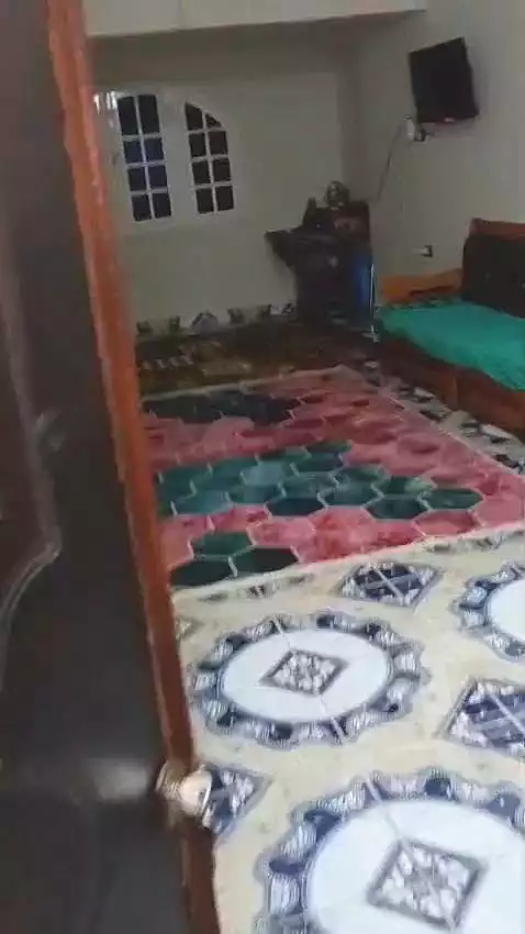 https://aqarmap.com.eg/en/listing/7277347-for-sale-alexandria-al-agamy-el-hanouvel-el-salam-st