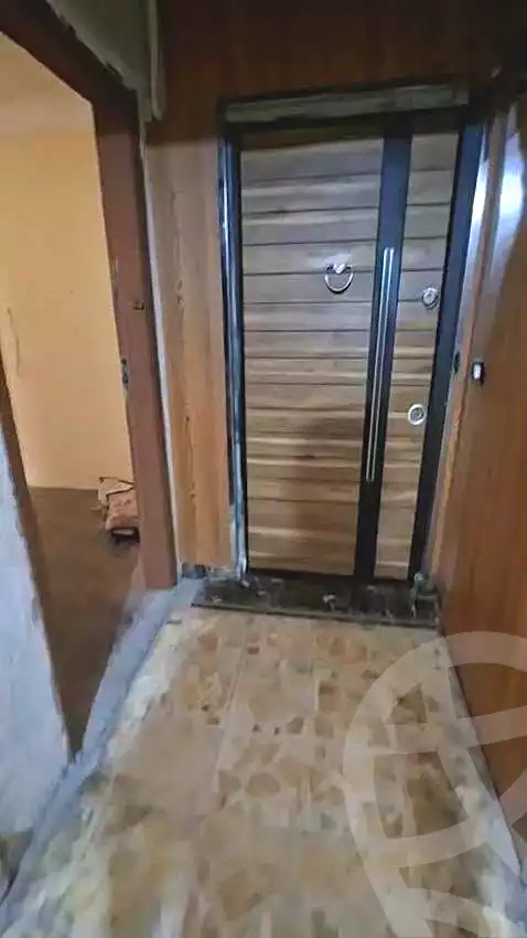 https://aqarmap.com.eg/en/listing/7277351-for-sale-alexandria-al-agamy-el-hanouvel