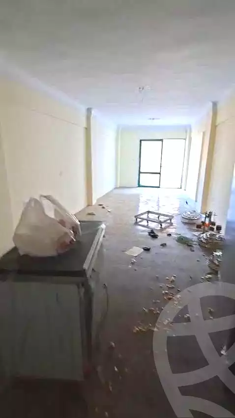 https://aqarmap.com.eg/en/listing/7277351-for-sale-alexandria-al-agamy-el-hanouvel