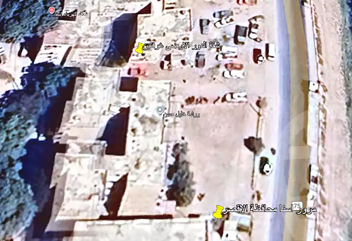 https://aqarmap.com.eg/ar/listing/7277227-for-rent-luxor-esna-esna-city