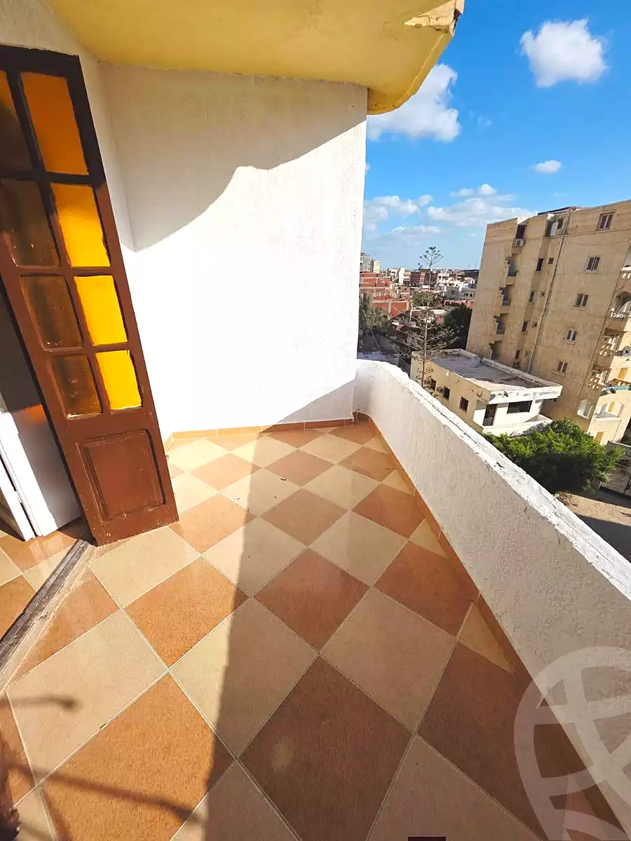 https://aqarmap.com.eg/en/listing/7277382-for-sale-alexandria-al-agamy-shataa-el-nakheel
