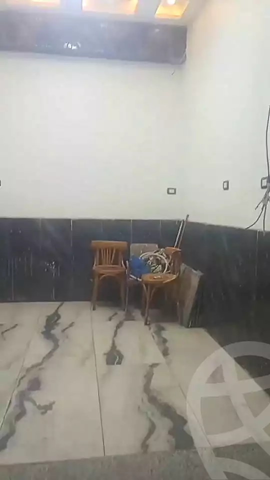 https://aqarmap.com.eg/ar/listing/7277402-for-sale-alexandria-sydy-bshr-sydy-bshr-bhry-shr-khld-bn-lwlyd
