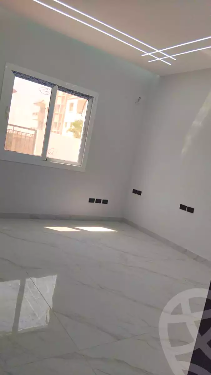 https://aqarmap.com.eg/en/listing/7277388-for-rent-cairo-6th-of-october-shr-drym-lnd