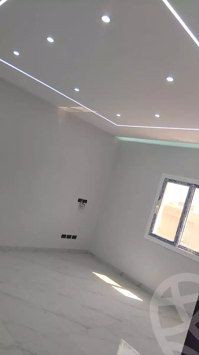 https://aqarmap.com.eg/en/listing/7277388-for-rent-cairo-6th-of-october-shr-drym-lnd