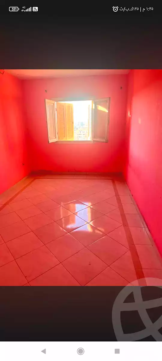 https://aqarmap.com.eg/ar/listing/7277412-for-sale-alexandria-lsywf-shamaa