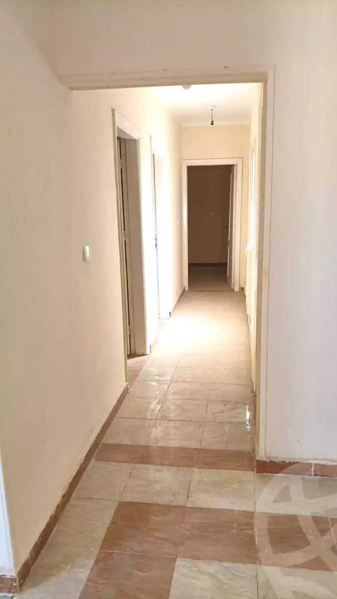 https://aqarmap.com.eg/en/listing/7277399-for-sale-cairo-15th-of-may