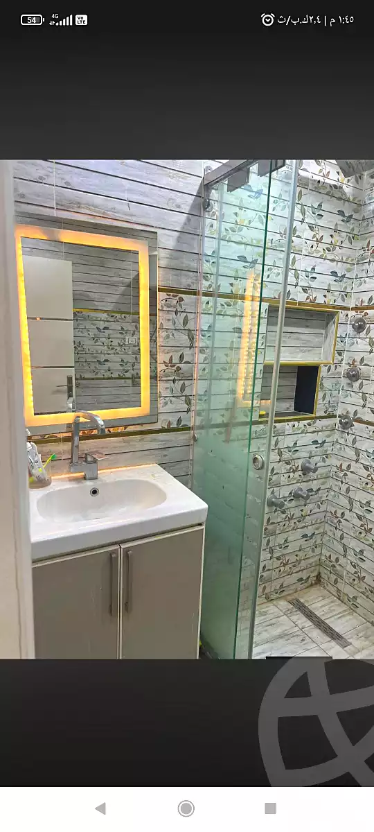 https://aqarmap.com.eg/ar/listing/7277428-for-rent-cairo-el-haram-el-lebeny
