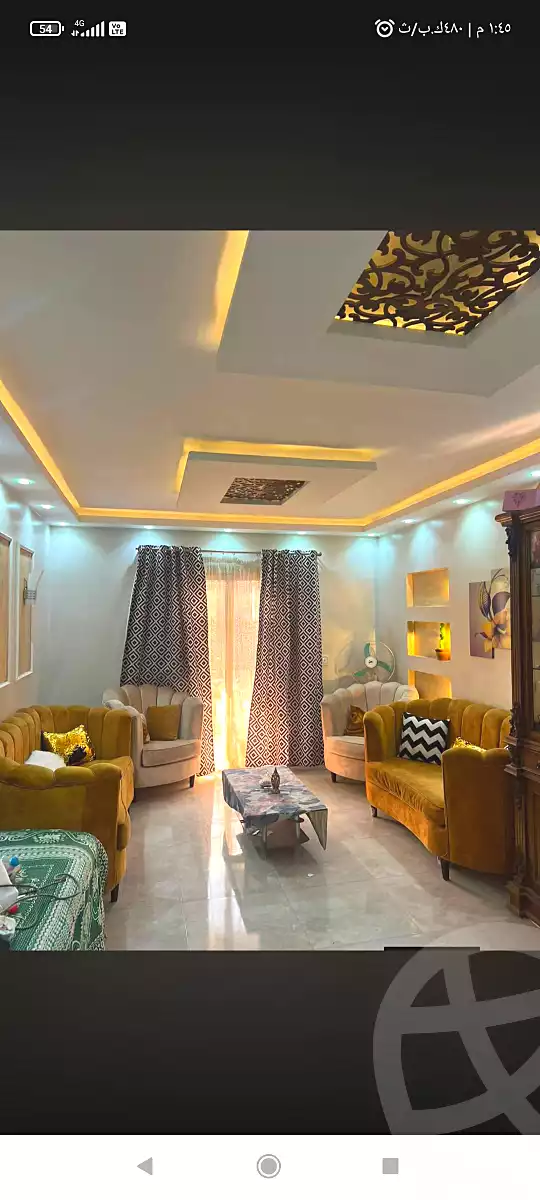 https://aqarmap.com.eg/ar/listing/7277428-for-rent-cairo-el-haram-el-lebeny