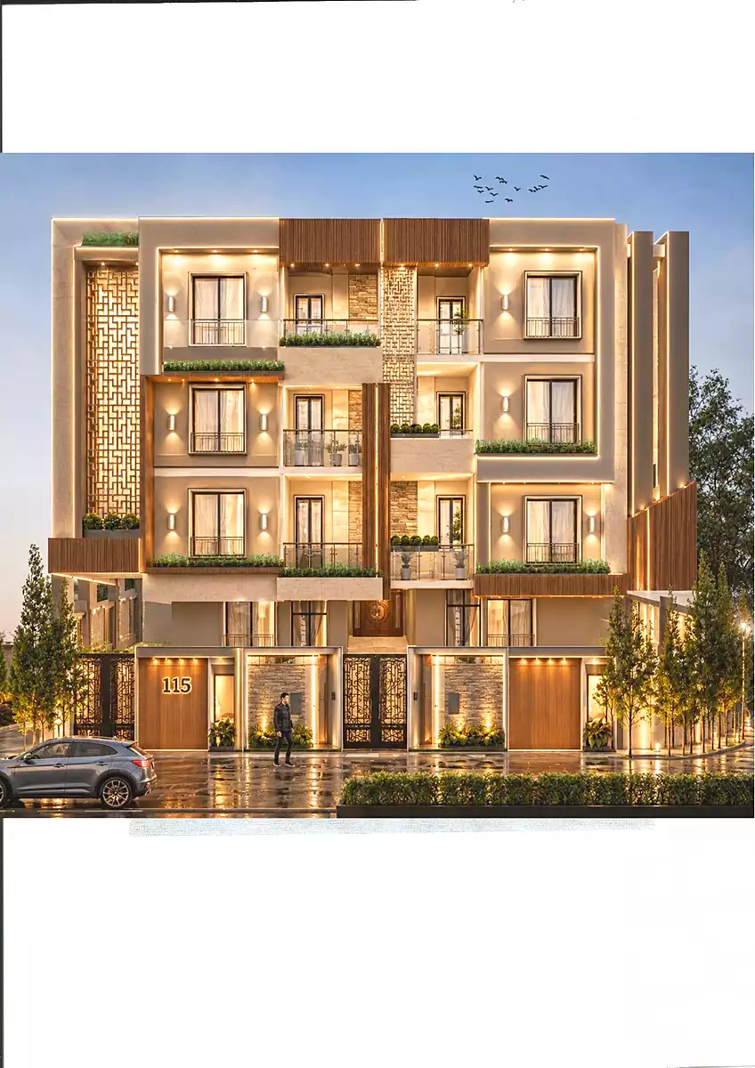 https://aqarmap.com.eg/ar/listing/7277420-for-sale-cairo-new-cairo-bait-el-watan-second-neighborhood