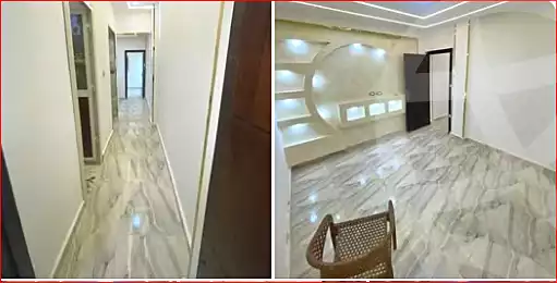 https://aqarmap.com.eg/en/listing/7277431-for-sale-alexandria-lsywf-el-falki-street-16-el-eslah