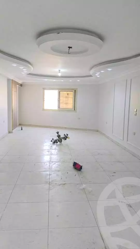 https://aqarmap.com.eg/en/listing/7277416-for-rent-cairo-faisal