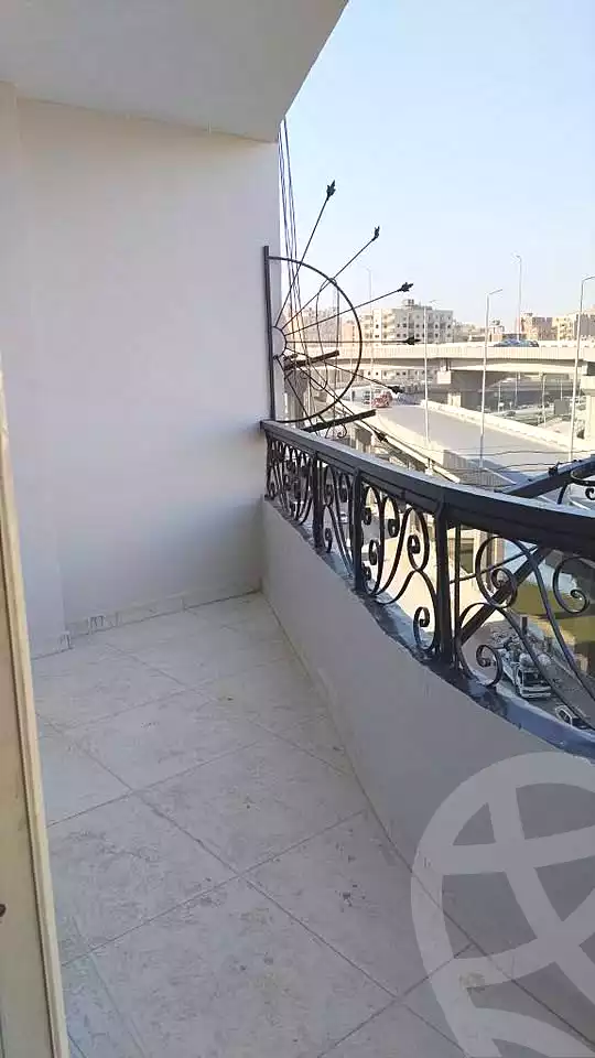 https://aqarmap.com.eg/en/listing/7277416-for-rent-cairo-faisal