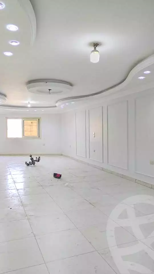 https://aqarmap.com.eg/en/listing/7277416-for-rent-cairo-faisal